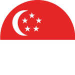 full-m2i8m2N4Z5m2G6G6